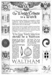 Waltham 1919 504.jpg